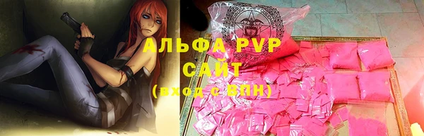 ECSTASY Каменногорск