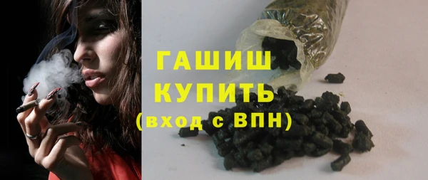 скорость Кукмор