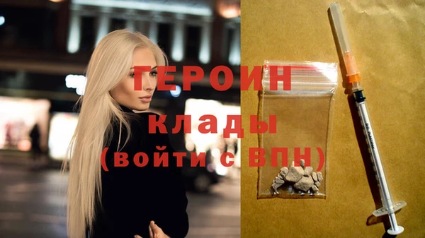 скорость Кукмор
